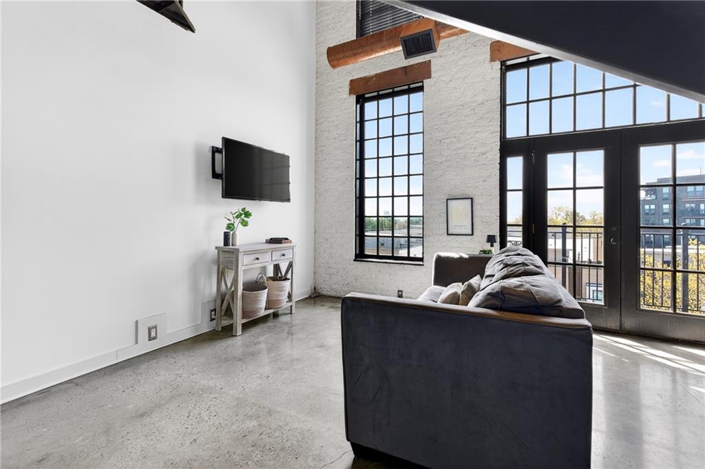 5434 Peachtree Road, Unit 117 Atlanta, GA 30341 - Photo 14 of 51