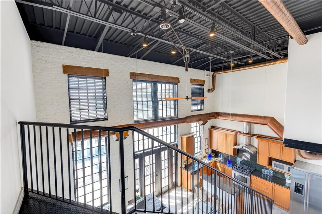 5434 Peachtree Road, Unit 117 Atlanta, GA 30341 - Photo 15 of 51