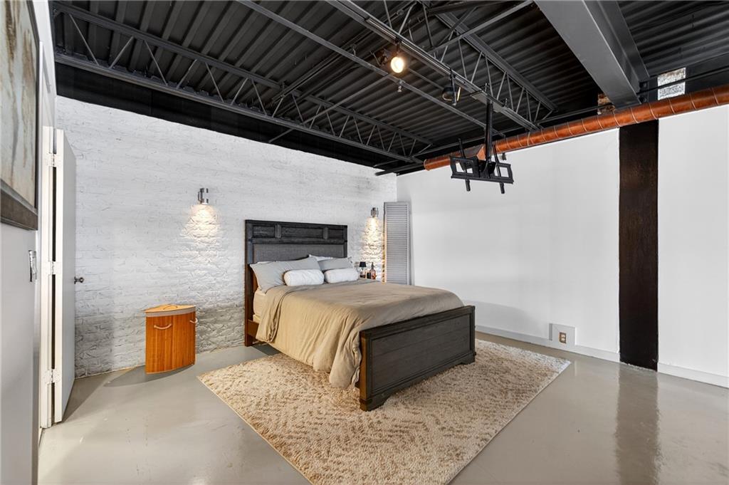 5434 Peachtree Road, Unit 117 Atlanta, GA 30341 - Photo 17 of 51