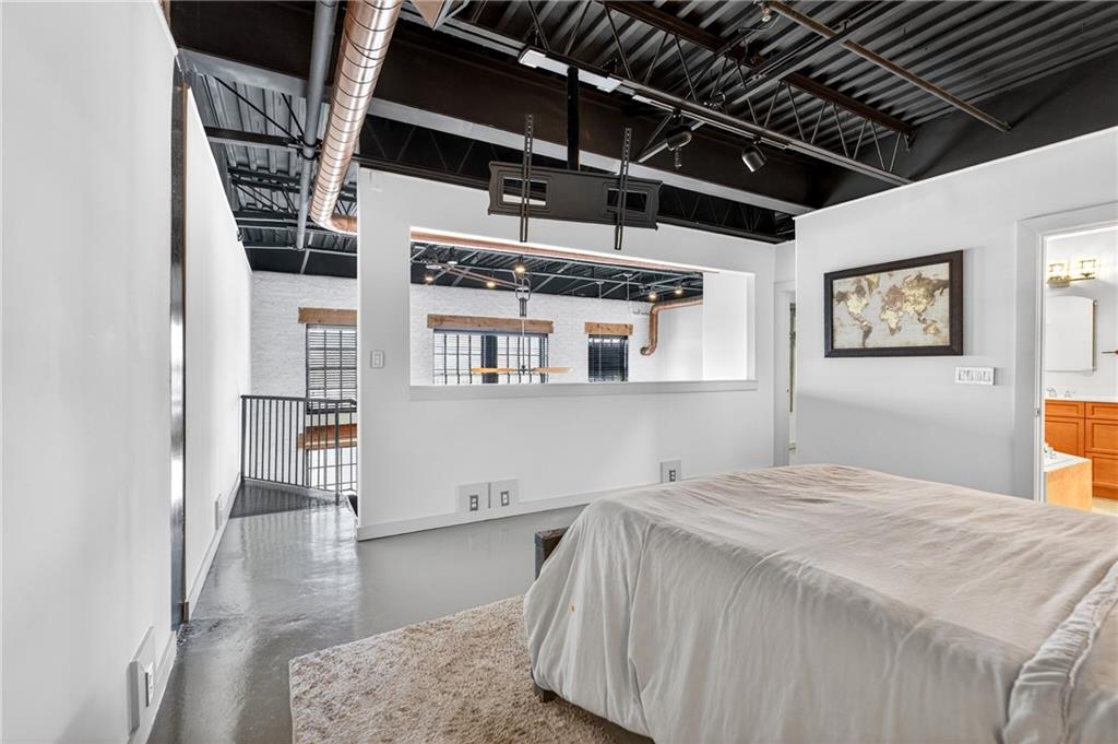 5434 Peachtree Road, Unit 117 Atlanta, GA 30341 - Photo 18 of 51