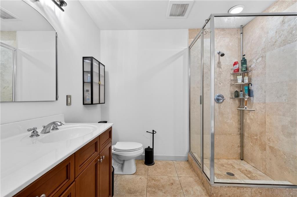 5434 Peachtree Road, Unit 117 Atlanta, GA 30341 - Photo 19 of 51