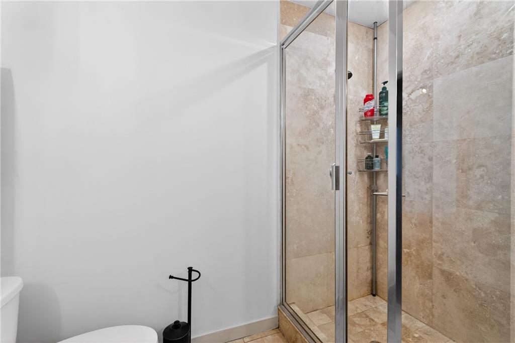 5434 Peachtree Road, Unit 117 Atlanta, GA 30341 - Photo 20 of 51