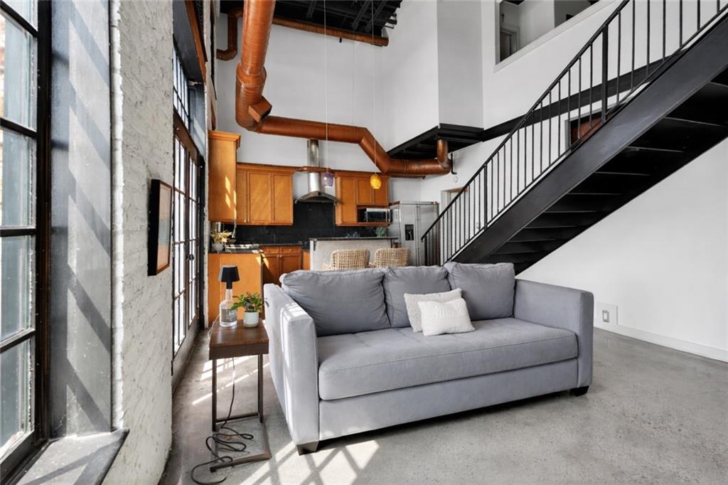 5434 Peachtree Road, Unit 117 Atlanta, GA 30341 - Photo 2 of 51