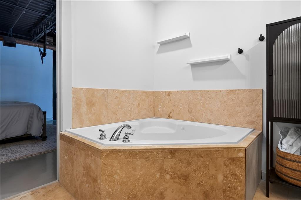 5434 Peachtree Road, Unit 117 Atlanta, GA 30341 - Photo 21 of 51