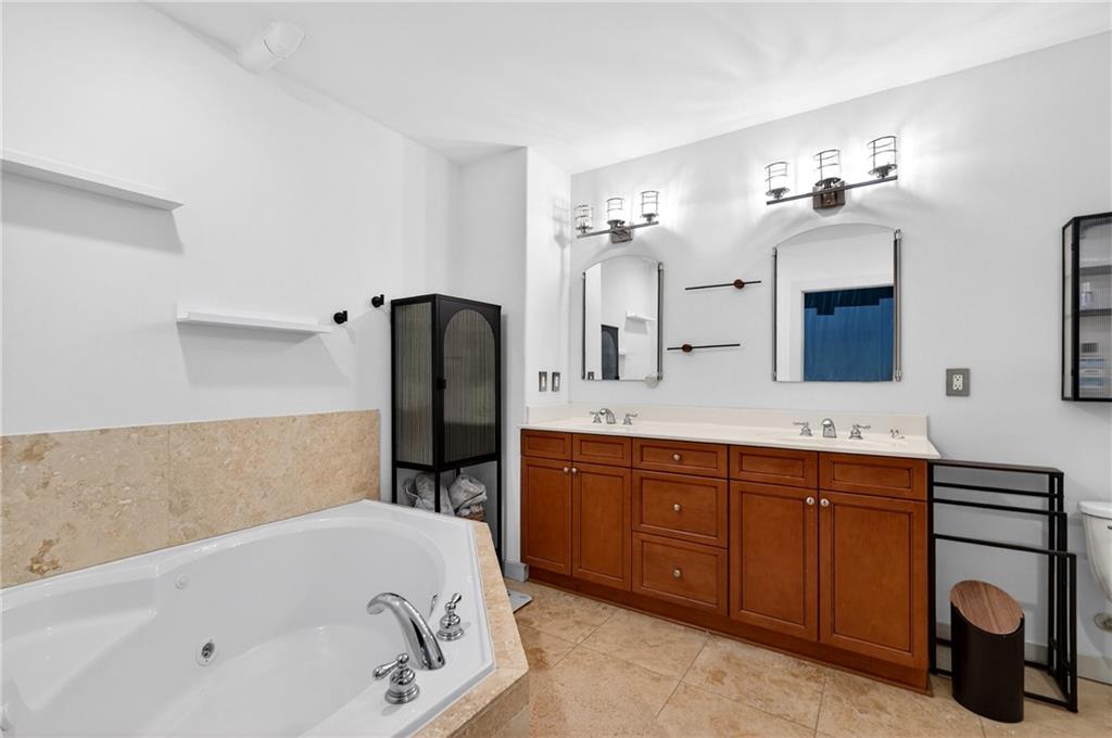 5434 Peachtree Road, Unit 117 Atlanta, GA 30341 - Photo 22 of 51