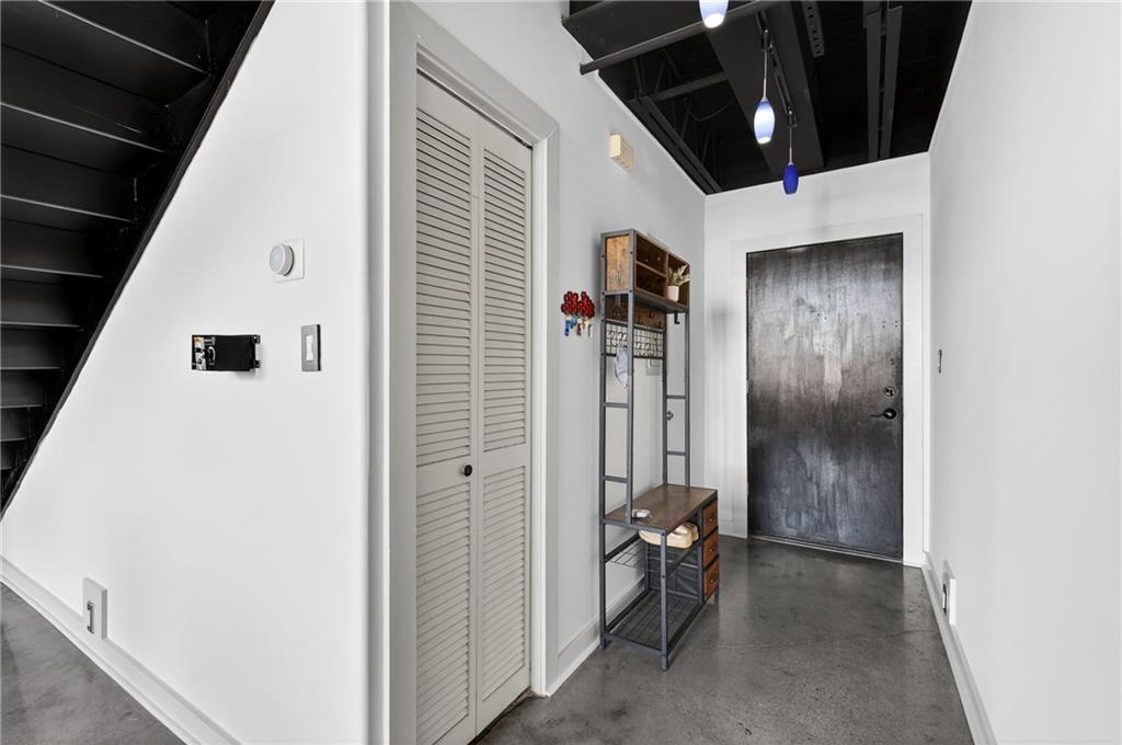 5434 Peachtree Road, Unit 117 Atlanta, GA 30341 - Photo 25 of 51