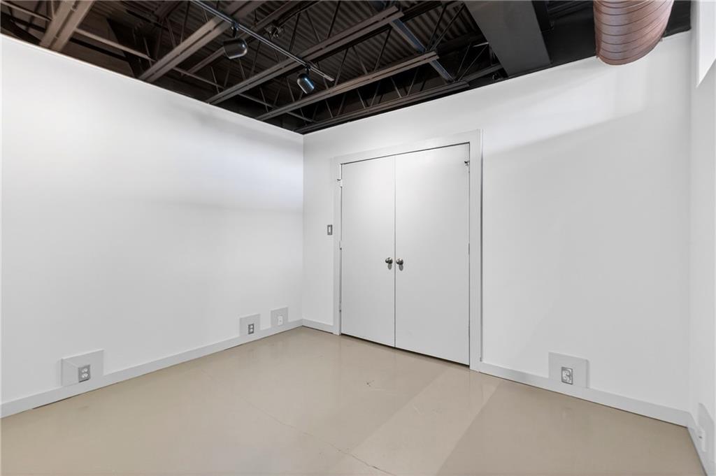 5434 Peachtree Road, Unit 117 Atlanta, GA 30341 - Photo 26 of 51