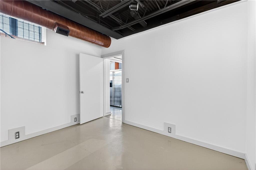 5434 Peachtree Road, Unit 117 Atlanta, GA 30341 - Photo 27 of 51