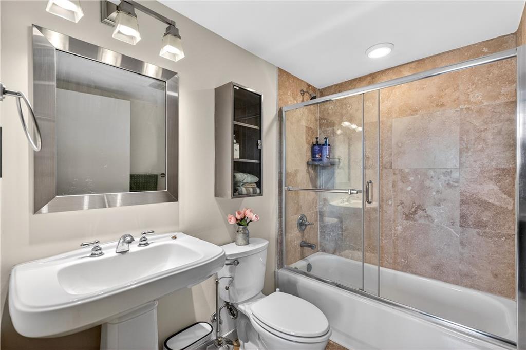 5434 Peachtree Road, Unit 117 Atlanta, GA 30341 - Photo 28 of 51