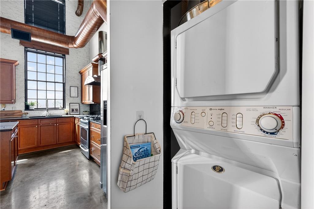 5434 Peachtree Road, Unit 117 Atlanta, GA 30341 - Photo 29 of 51