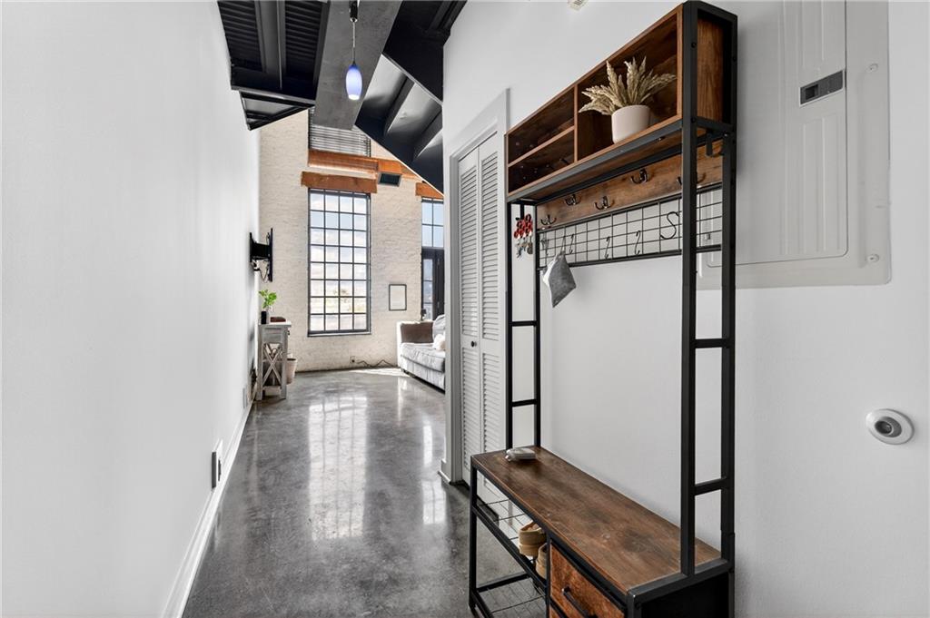 5434 Peachtree Road, Unit 117 Atlanta, GA 30341 - Photo 30 of 51