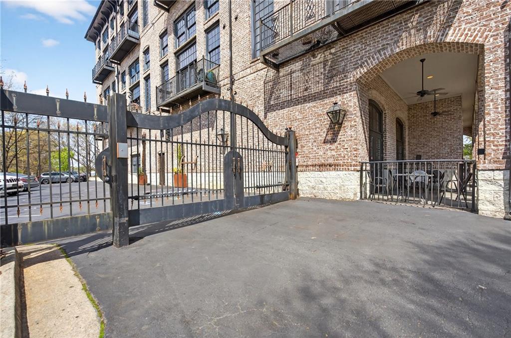 5434 Peachtree Road, Unit 117 Atlanta, GA 30341 - Photo 37 of 51