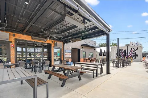 $435,000 | 5434 Peachtree Road, Unit 117, Atlanta, GA 30341