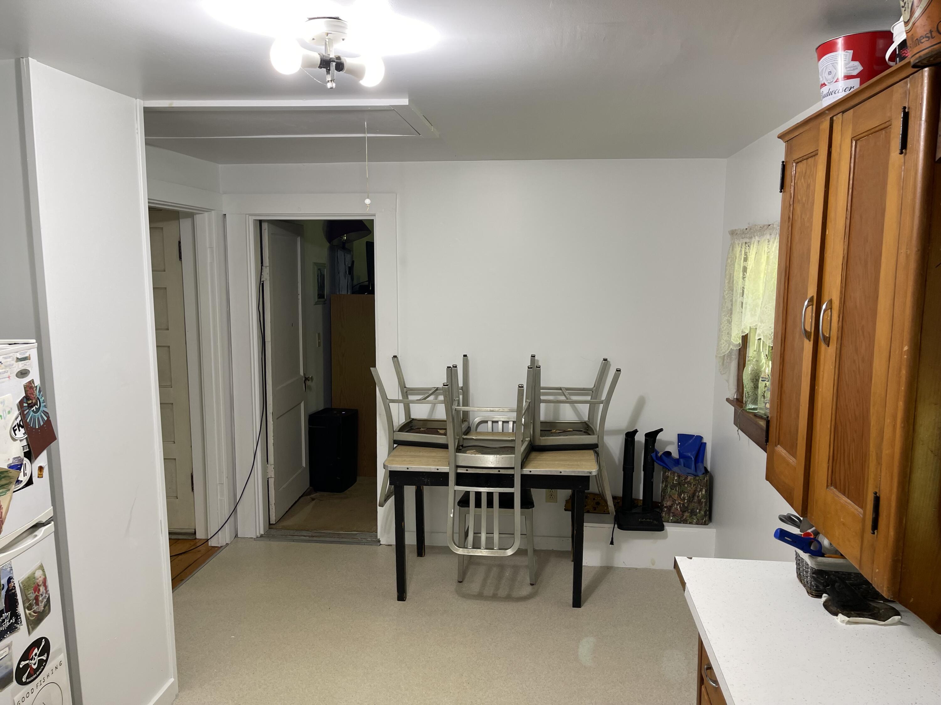 195 Bath Road Wiscasset, ME 04578 - Photo 16 of 29 IMG-5792