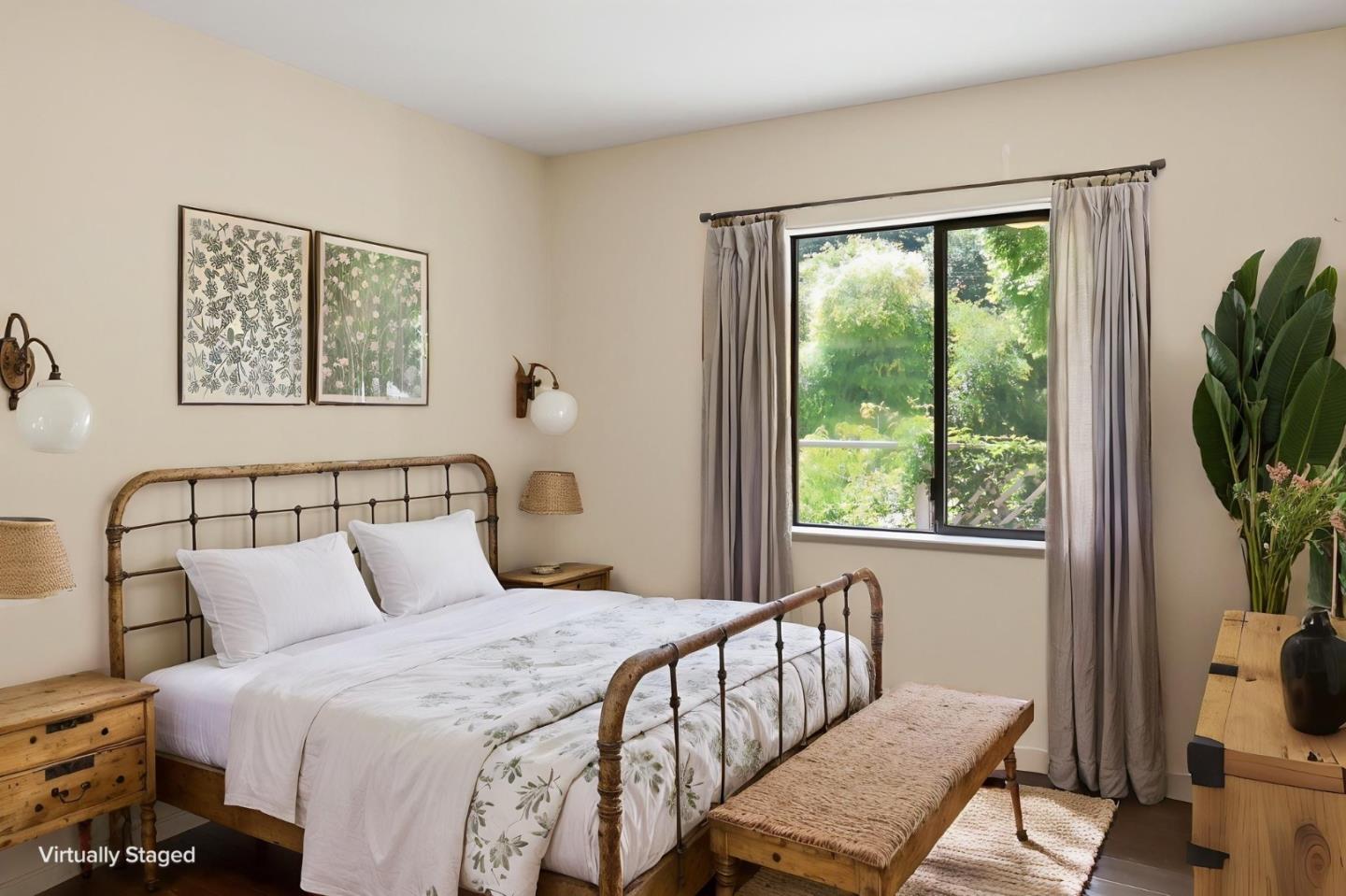 375 Blair Ranch Road Scotts Valley, CA 95066 - Photo 22 of 43
