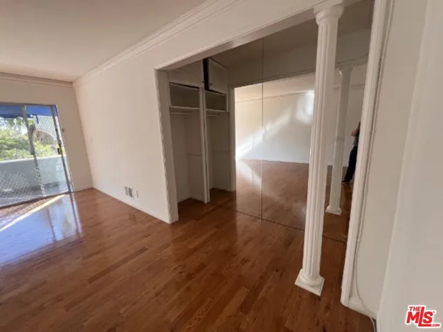 $2,195 | 1323 North Olive Drive, Unit 33D, West Hollywood, CA 90069