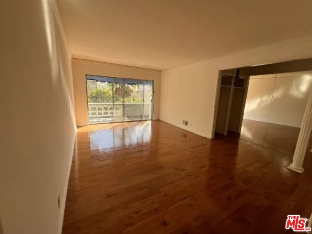 $2,195 | 1323 North Olive Drive, Unit 33D, West Hollywood, CA 90069