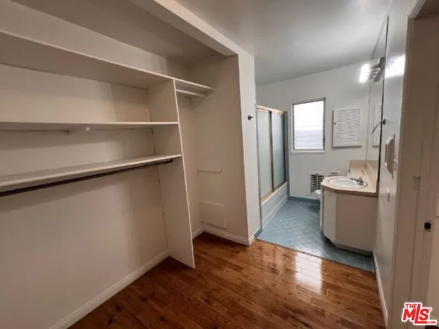 $2,195 | 1323 North Olive Drive, Unit 33D, West Hollywood, CA 90069