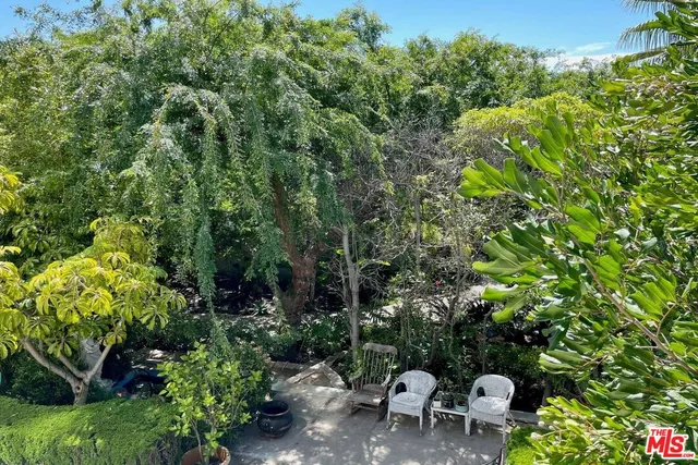 $2,195 | 1323 North Olive Drive, Unit 33D, West Hollywood, CA 90069