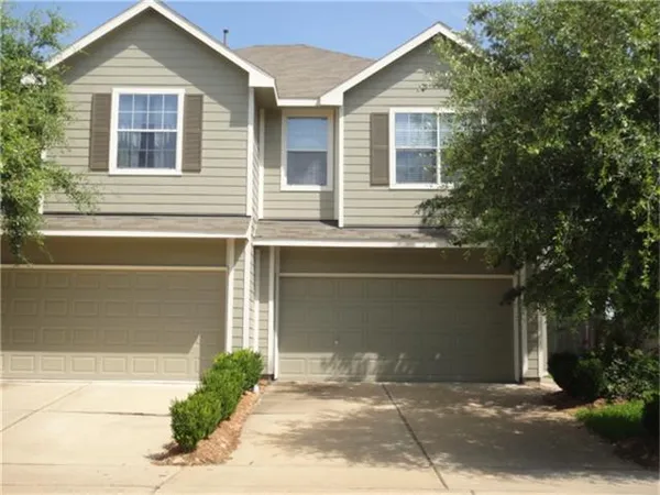 $2,000 | 25254 Finchgrove Lane, Katy, TX 77494