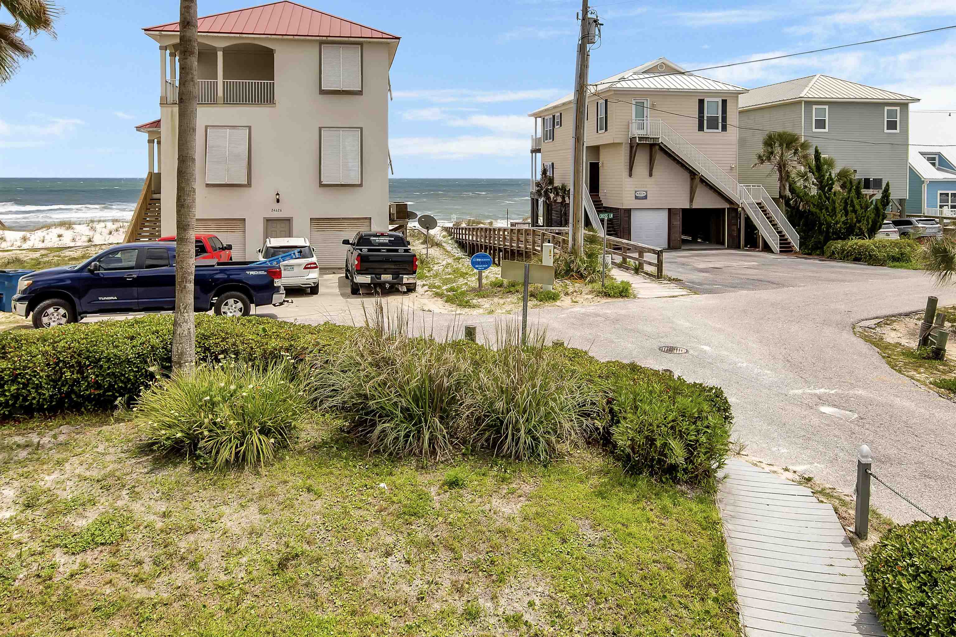 24649 Cross Lane, Unit 101 Orange Beach, AL 36561 - Photo 33 of 38