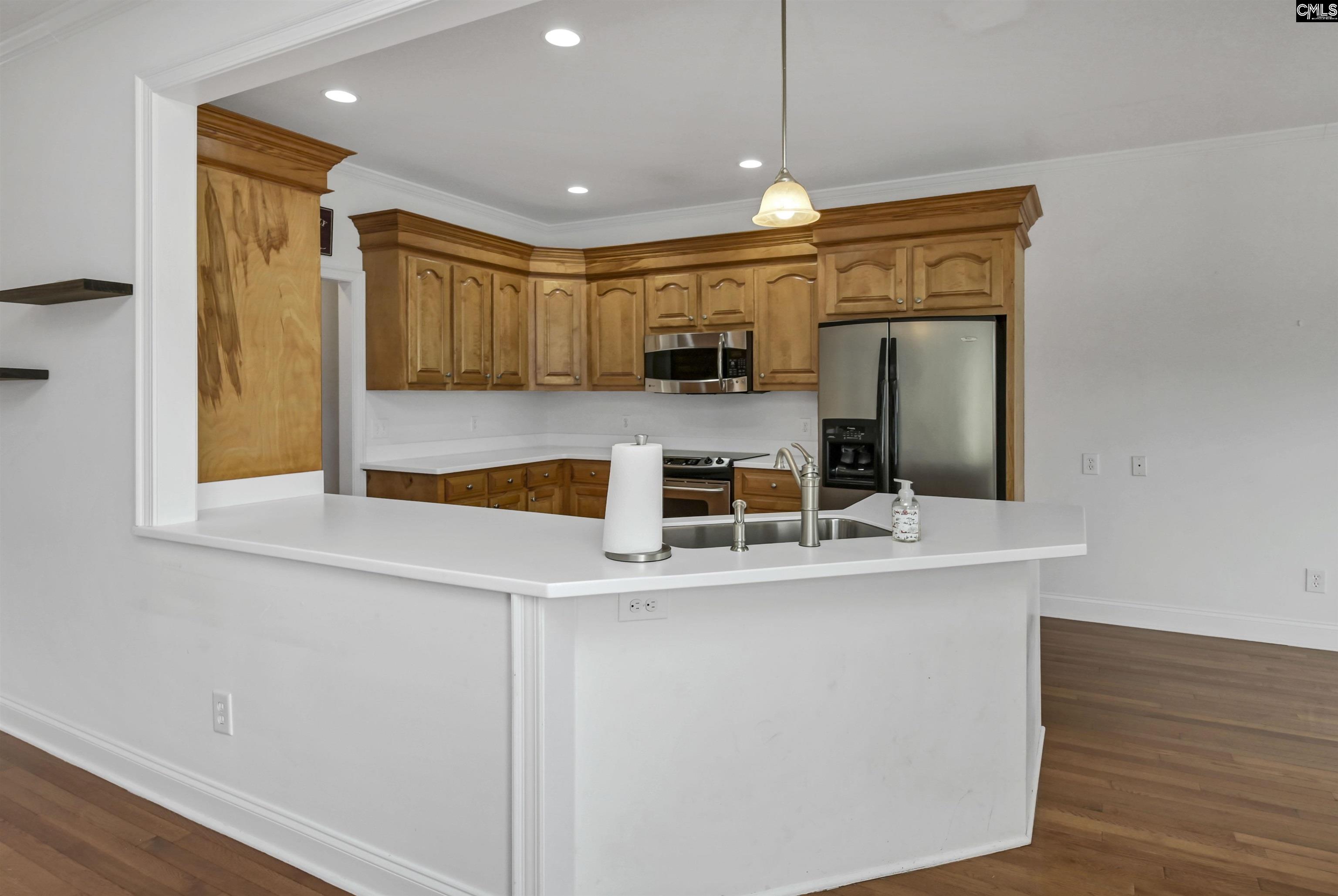 224 Royal Lythan Circle Lexington, SC 29072 - Photo 15 of 62
