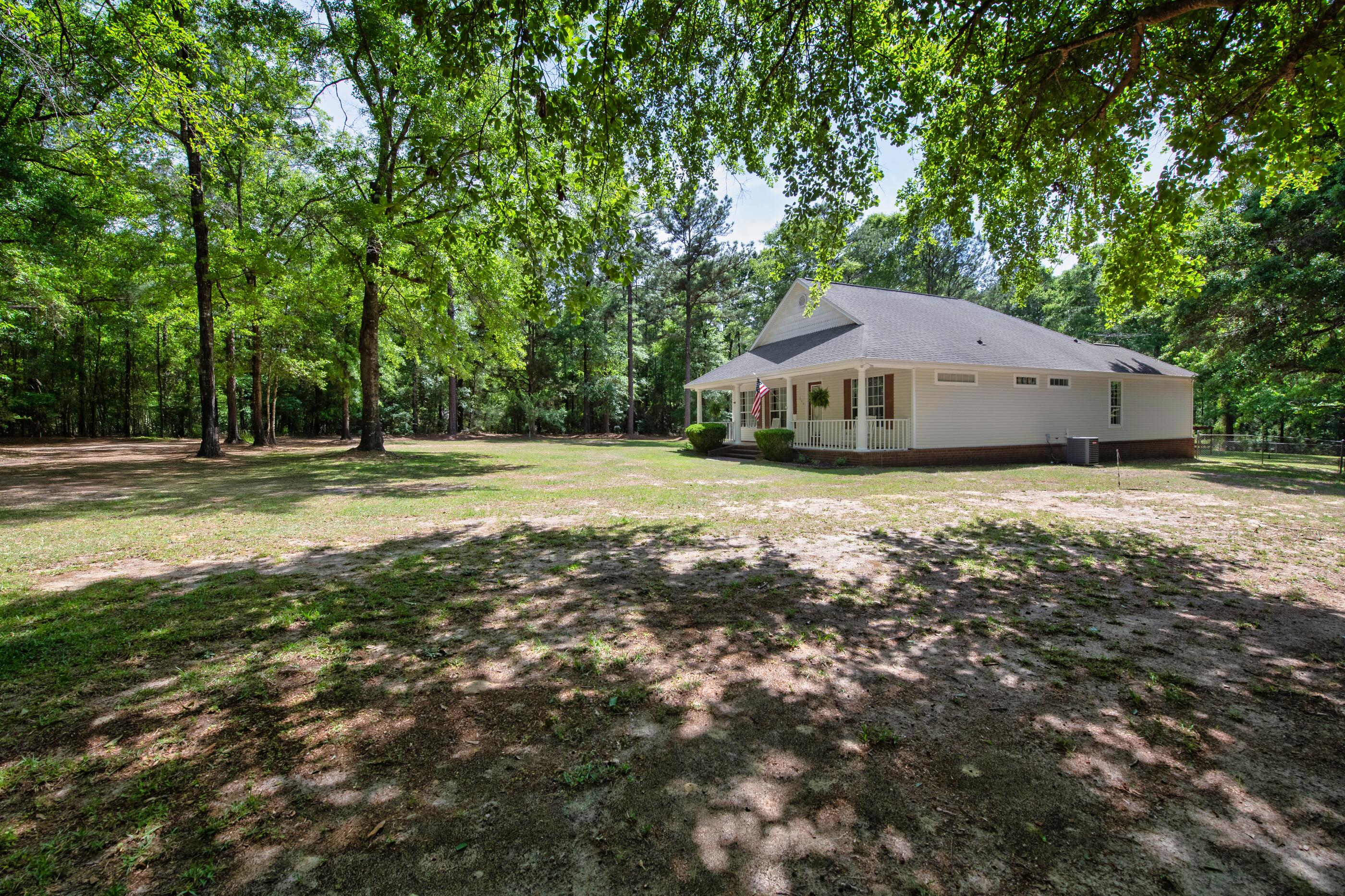 573 Berry Patch Road DeFuniak Springs, FL 32435 - Photo 29 of 34 BerryPatch-42