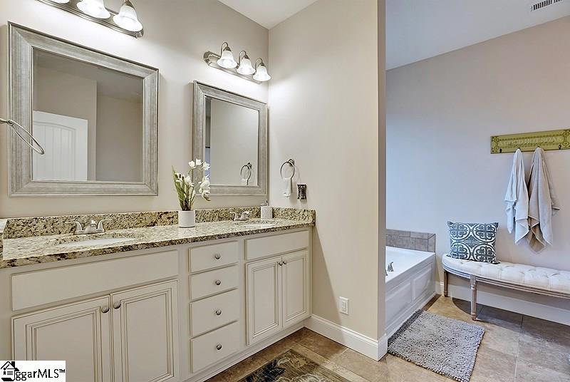 55 Goodwin Bridge Road Travelers Rest, SC 29690 - Photo 21 of 36