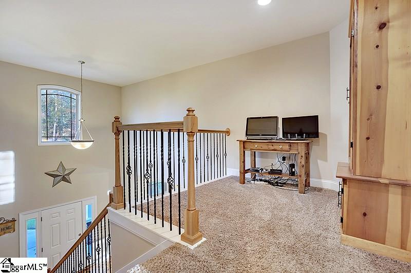 55 Goodwin Bridge Road Travelers Rest, SC 29690 - Photo 24 of 36