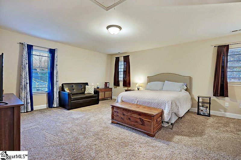 55 Goodwin Bridge Road Travelers Rest, SC 29690 - Photo 25 of 36