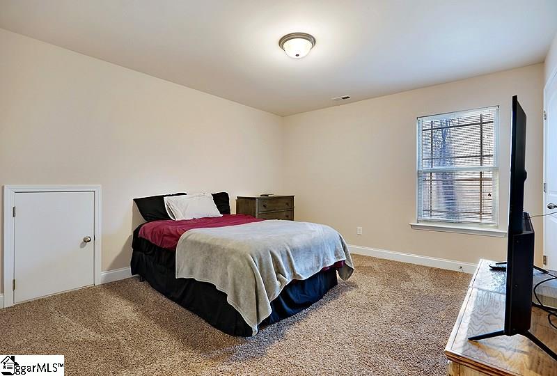 55 Goodwin Bridge Road Travelers Rest, SC 29690 - Photo 29 of 36