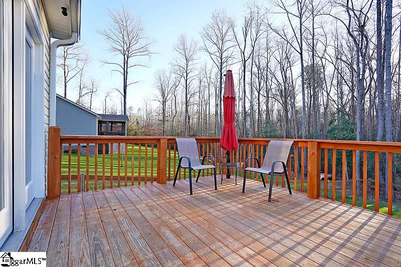 55 Goodwin Bridge Road Travelers Rest, SC 29690 - Photo 31 of 36