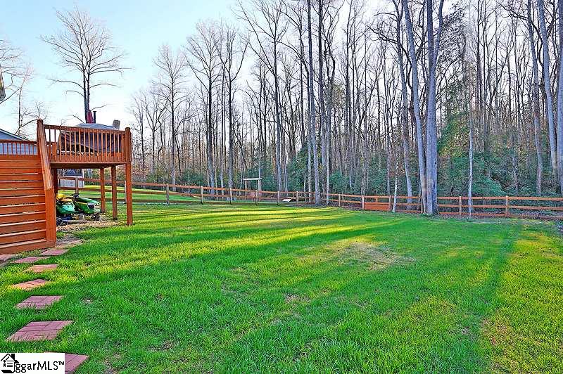 55 Goodwin Bridge Road Travelers Rest, SC 29690 - Photo 32 of 36
