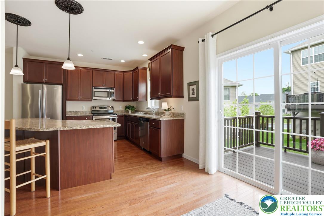2223 Rising Hill Road Whitehall, PA 18052 - Photo 18 of 53 Gallery Image 18