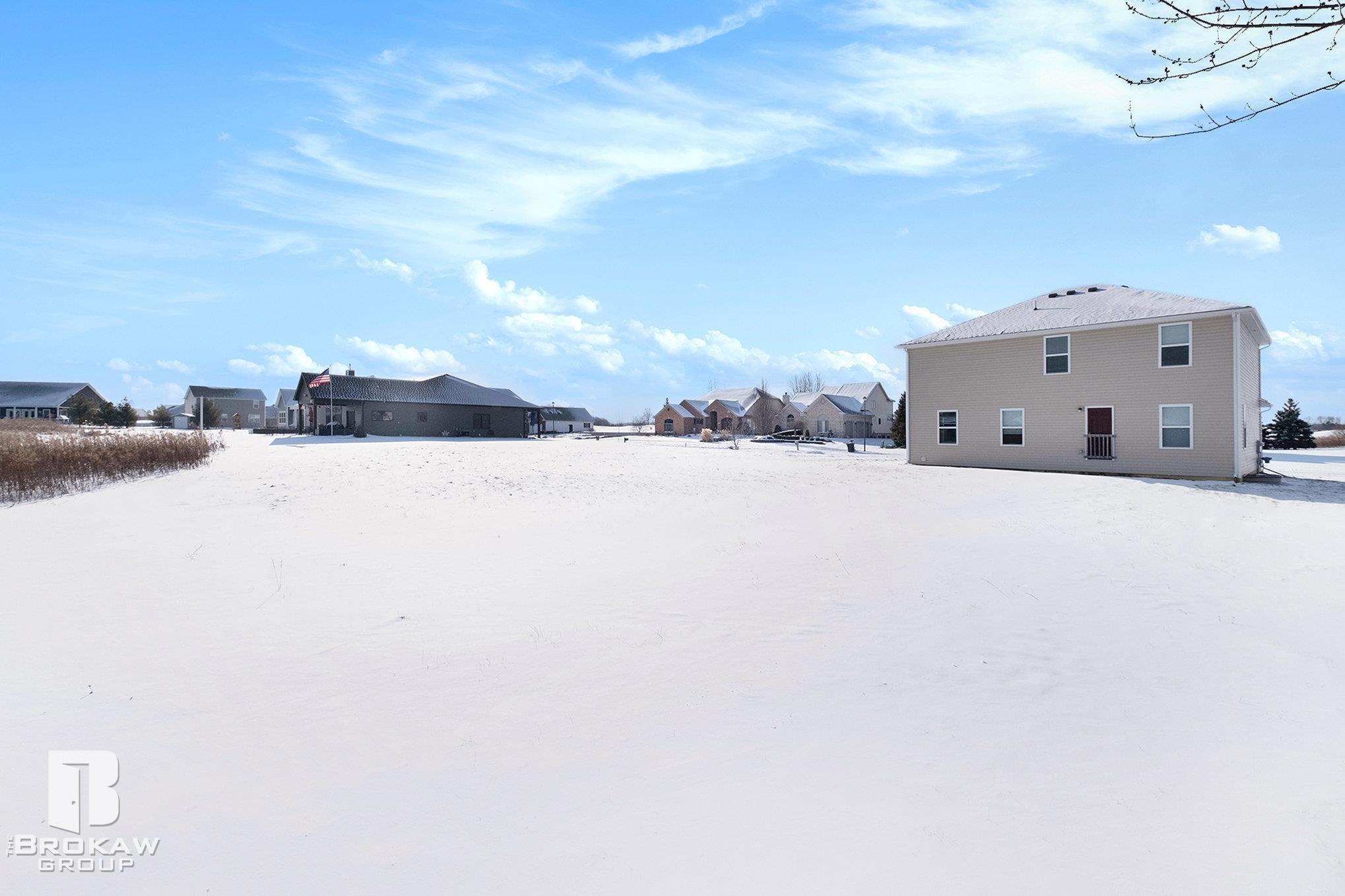 9069 Copper Ridge Drive Davison, MI 48423 - Photo 27 of 30 50165085-255214be-677d-4ae9-beb5-e9bbf16d4b8b.JPG