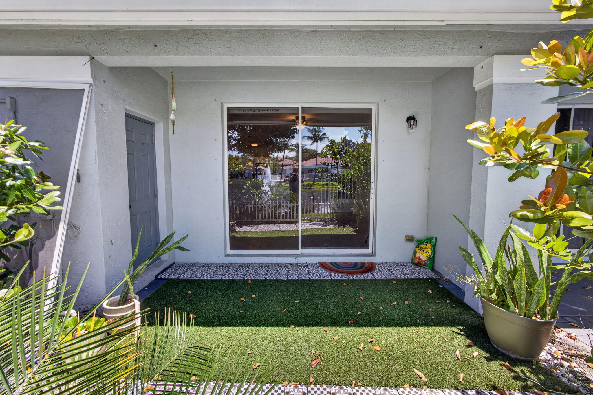 3557 Oleander Terrace Riviera Beach, FL 33404 - Photo 50 of 72 48-web-or-mls-5D1A5708