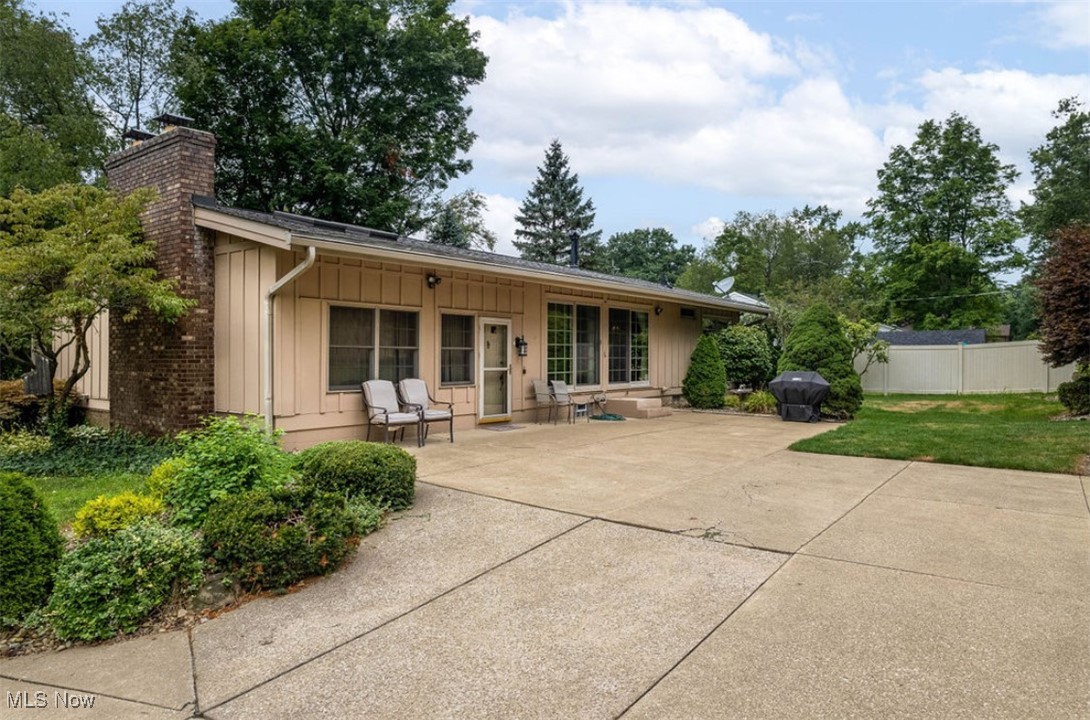 285 Trease Road Wadsworth, OH 44281 - Photo 3 of 32 Gallery Image 3