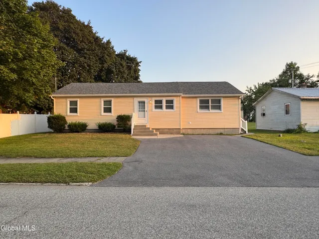 $339,000 | 82 East Street, Fort Edward, NY 12828