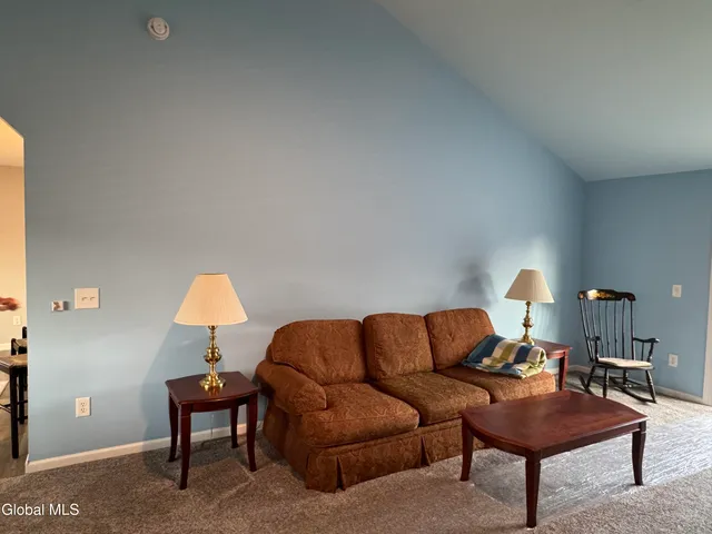 $339,000 | 82 East Street, Fort Edward, NY 12828