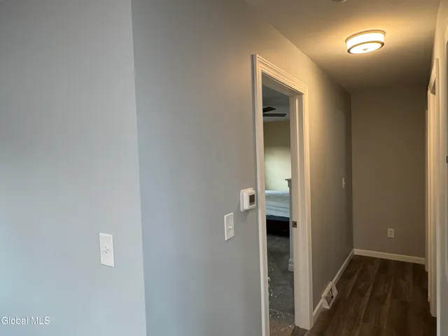 $339,000 | 82 East Street, Fort Edward, NY 12828