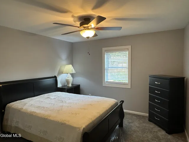 $339,000 | 82 East Street, Fort Edward, NY 12828