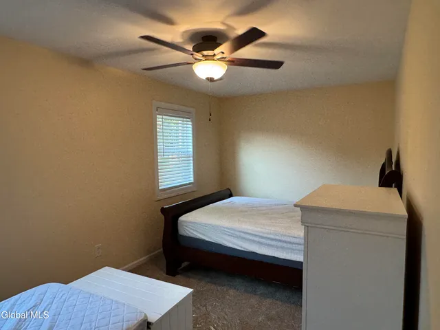 $339,000 | 82 East Street, Fort Edward, NY 12828