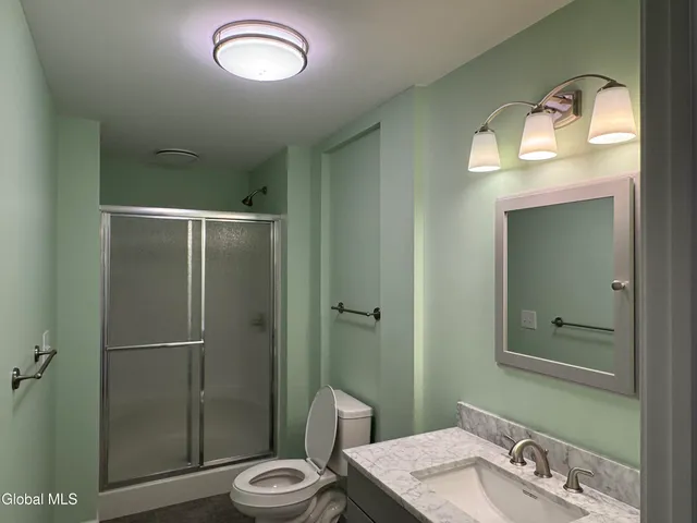 $339,000 | 82 East Street, Fort Edward, NY 12828