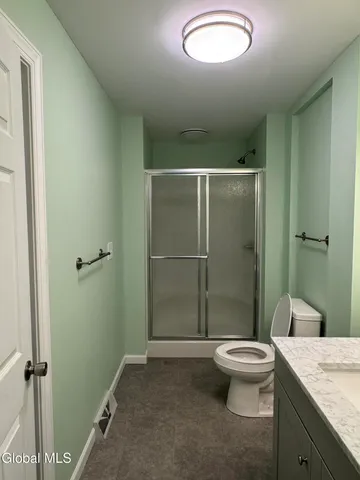 $339,000 | 82 East Street, Fort Edward, NY 12828