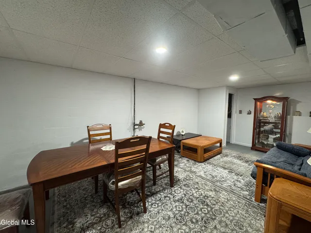 $339,000 | 82 East Street, Fort Edward, NY 12828