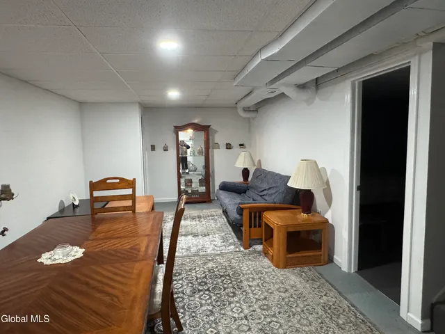 $339,000 | 82 East Street, Fort Edward, NY 12828