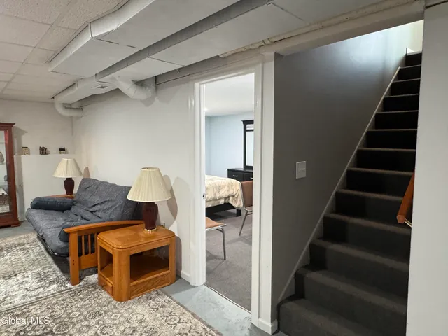 $339,000 | 82 East Street, Fort Edward, NY 12828