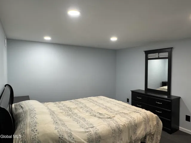 $339,000 | 82 East Street, Fort Edward, NY 12828