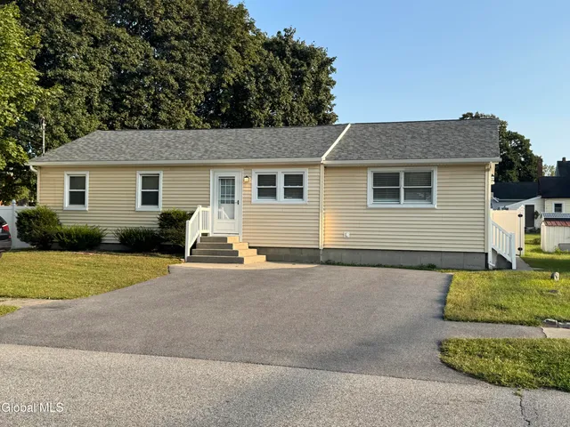 $339,000 | 82 East Street, Fort Edward, NY 12828