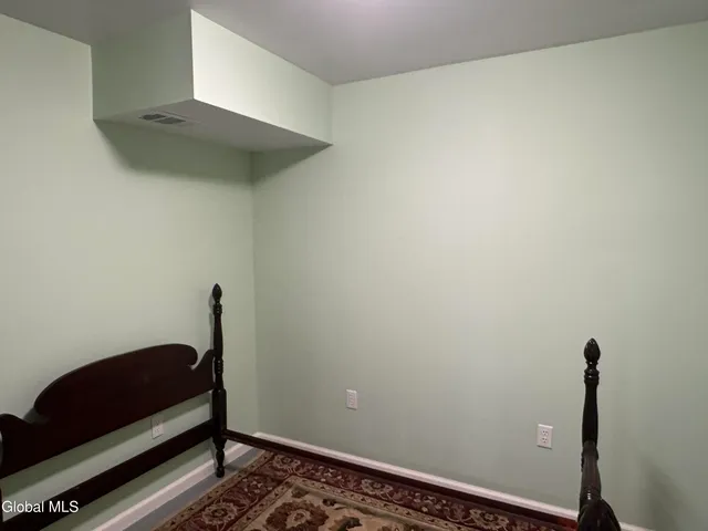 $339,000 | 82 East Street, Fort Edward, NY 12828